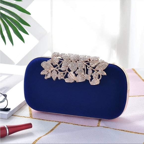 Handbags - Brand new Women‘s Evening Bag, Party Handbag,Crossbody Bag